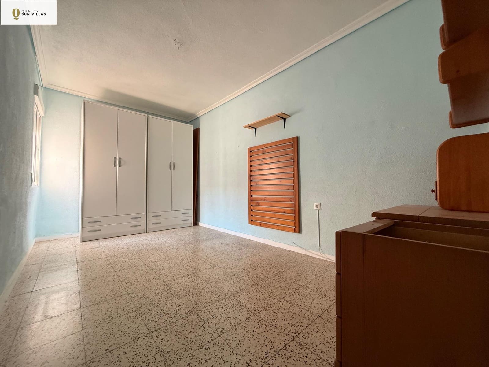 4 chambre Appartement à vendre à Carthagene - 139 900 € (Ref: 10086306)
