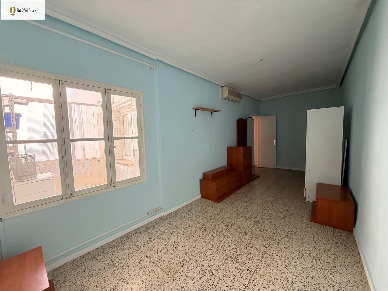 4 chambre Appartement à vendre à Carthagene - 139 900 € (Ref: 10086306)