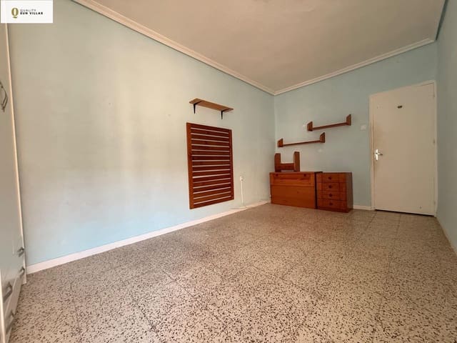 4 soverom Leilighet til salgs i Cartagena - € 139 900 (Ref: 10086306)