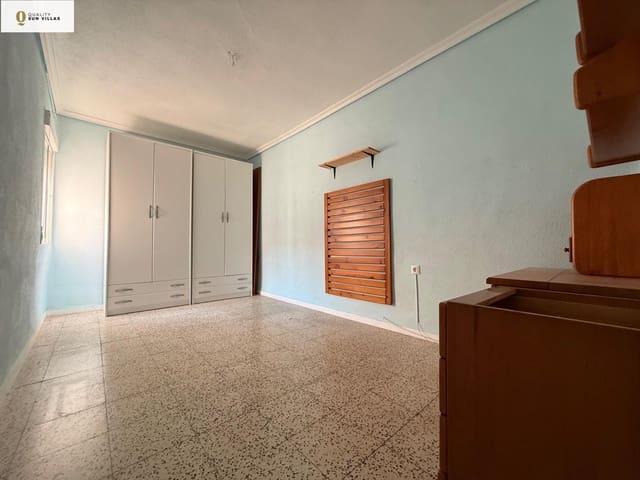 4 soverom Leilighet til salgs i Cartagena - € 139 900 (Ref: 10086306)