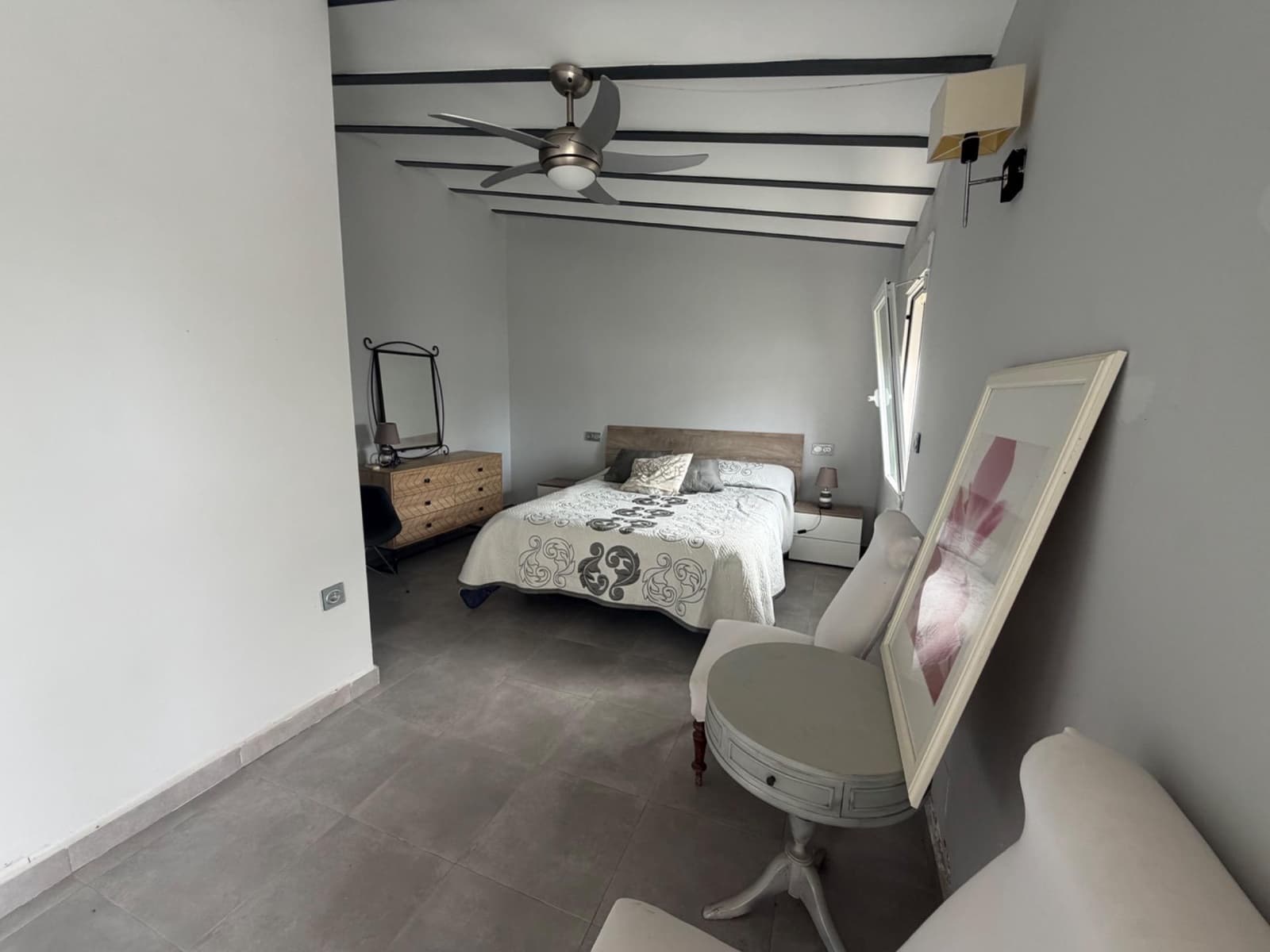 5 slaapkamer Villa te koop in Molina de Segura met zwembad garage - € 685.000 (Ref: 10129701)