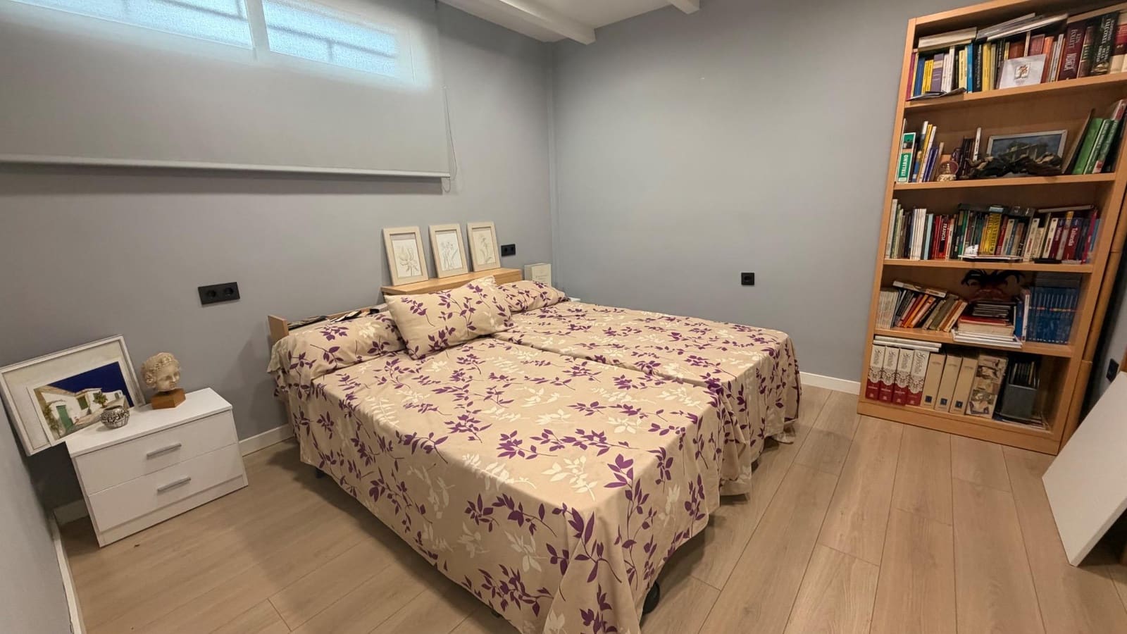 5 slaapkamer Villa te koop in Molina de Segura met zwembad garage - € 685.000 (Ref: 10129701)