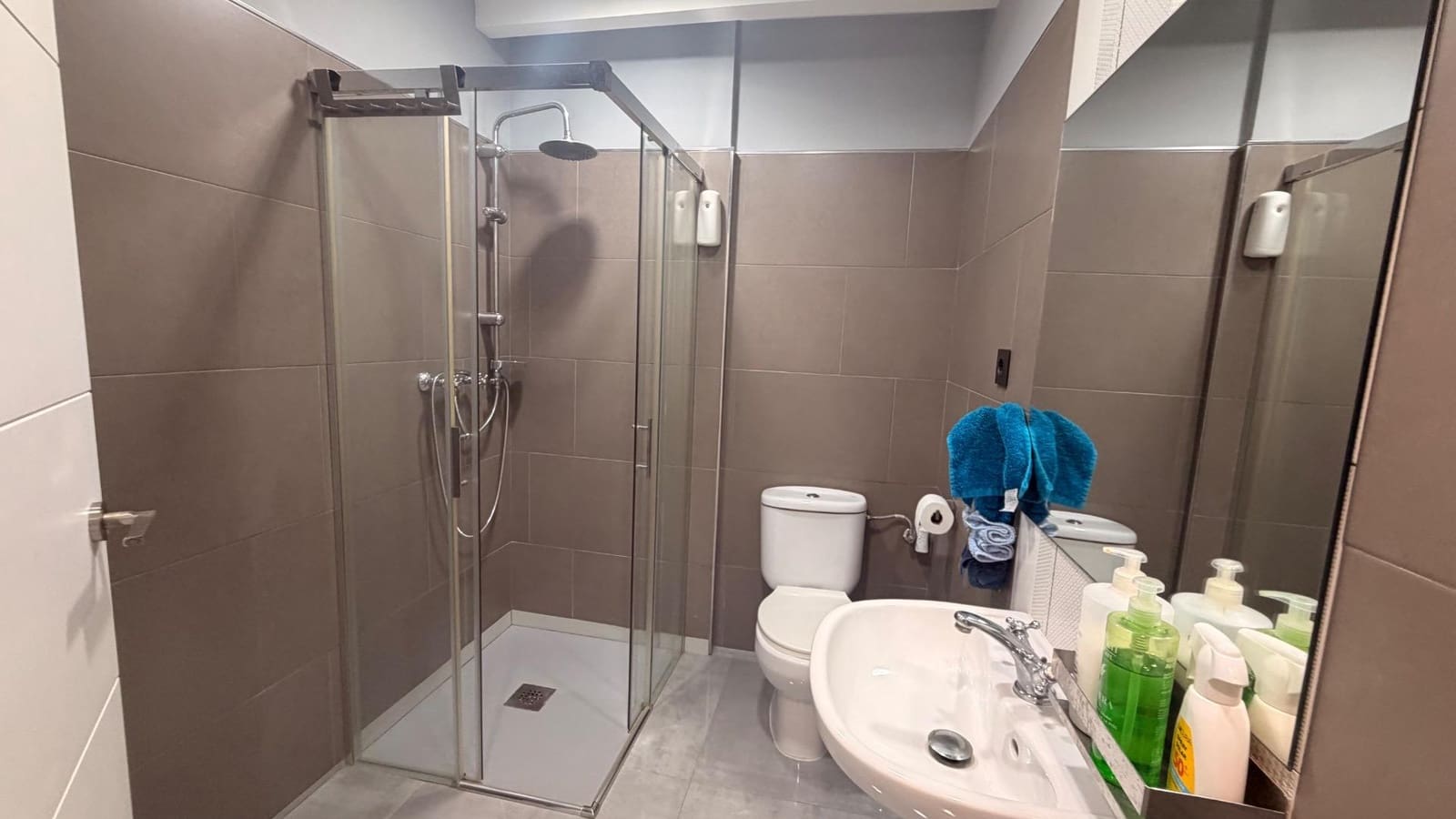 5 slaapkamer Villa te koop in Molina de Segura met zwembad garage - € 685.000 (Ref: 10129701)