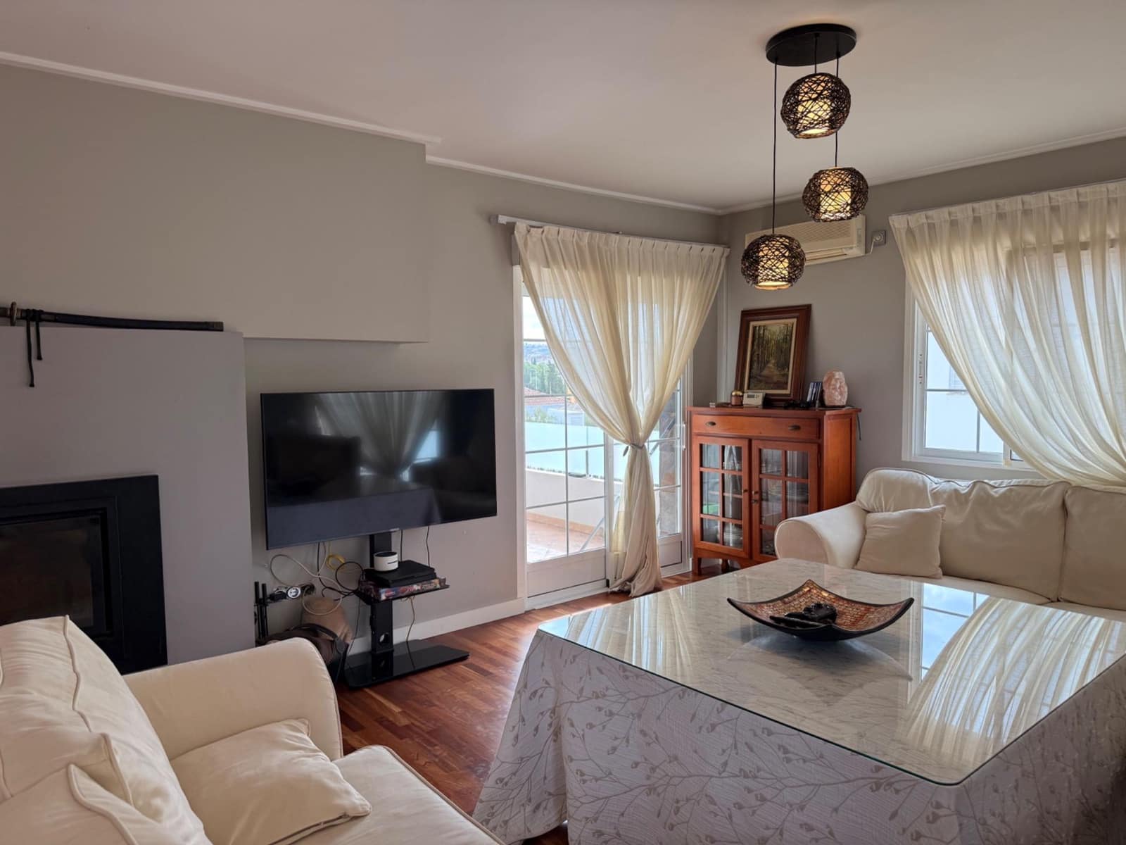 5 slaapkamer Villa te koop in Molina de Segura met zwembad garage - € 685.000 (Ref: 10129701)