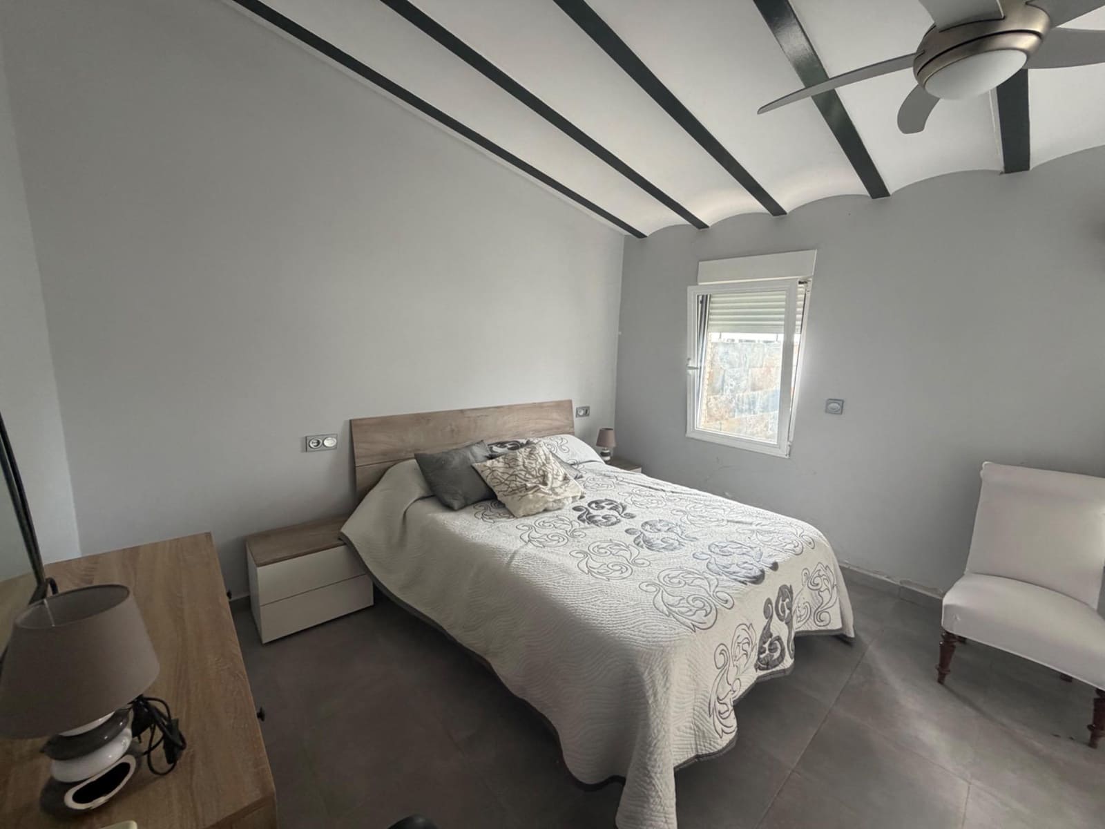 5 slaapkamer Villa te koop in Molina de Segura met zwembad garage - € 685.000 (Ref: 10129701)