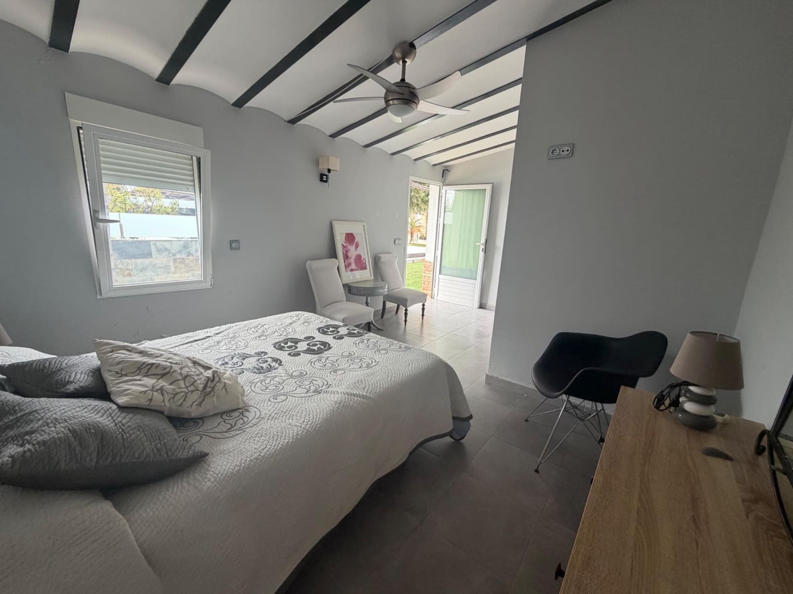 5 slaapkamer Villa te koop in Molina de Segura met zwembad garage - € 685.000 (Ref: 10129701)