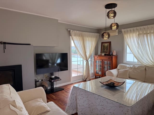 5 slaapkamer Villa te koop in Molina de Segura met zwembad garage - € 685.000 (Ref: 10129701)