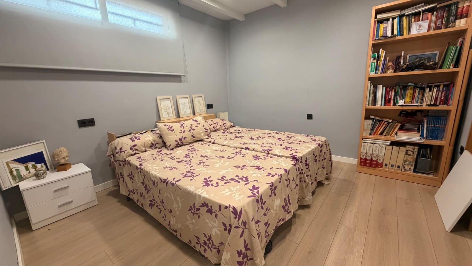 5 slaapkamer Villa te koop in Molina de Segura met zwembad garage - € 685.000 (Ref: 10129701)