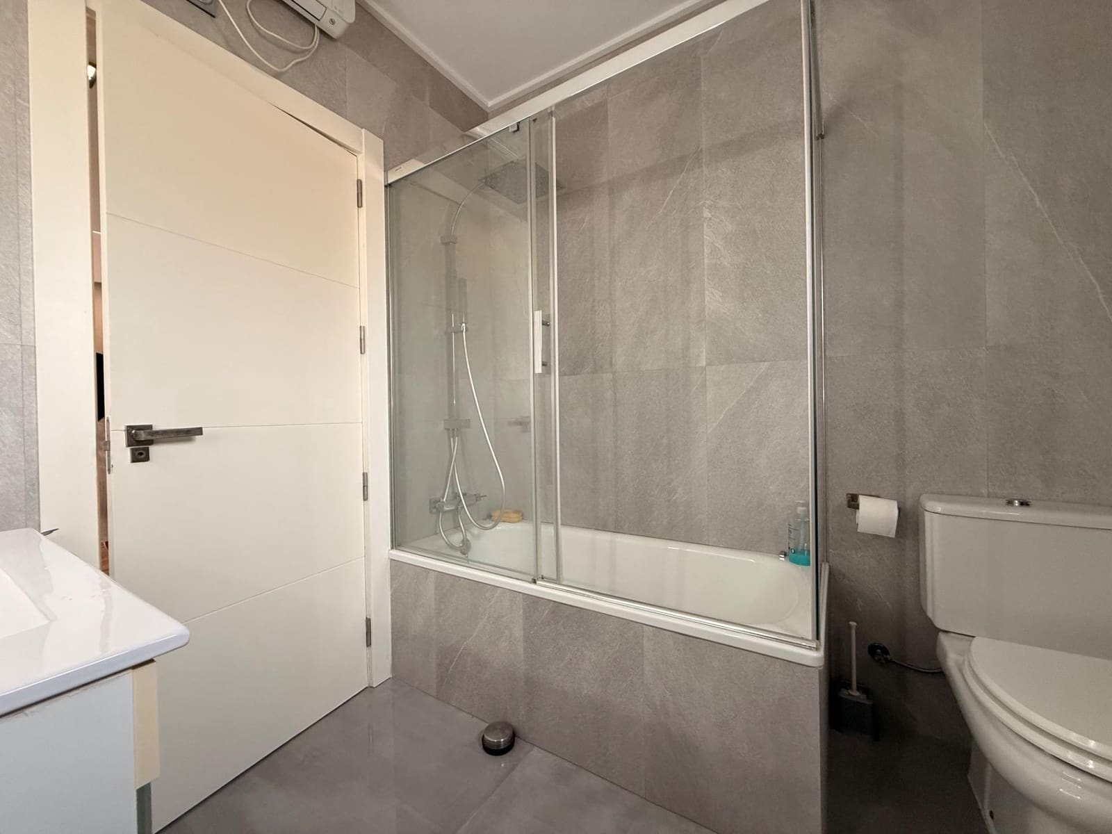5 slaapkamer Villa te koop in Molina de Segura met zwembad garage - € 685.000 (Ref: 10129701)