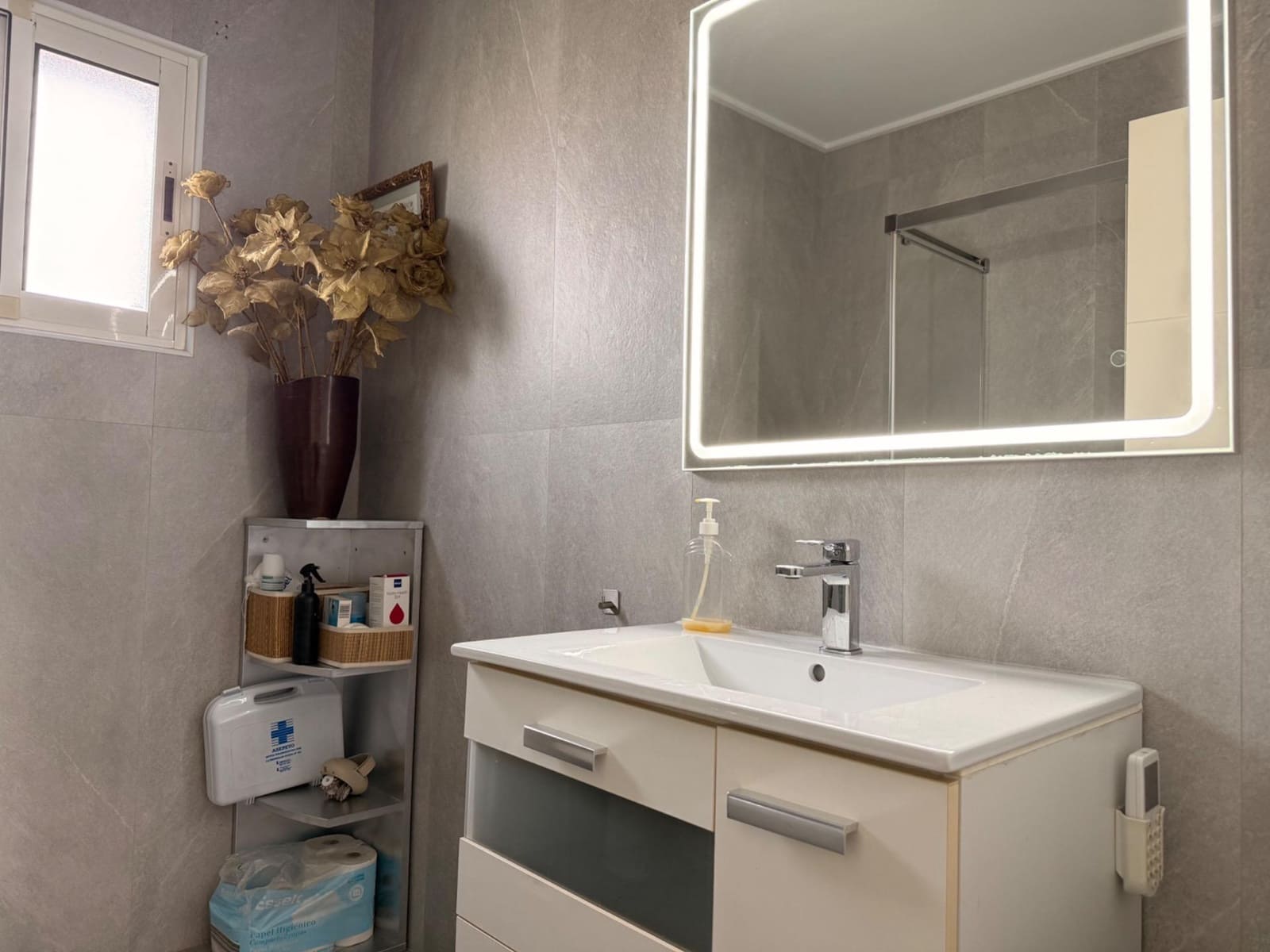 5 slaapkamer Villa te koop in Molina de Segura met zwembad garage - € 685.000 (Ref: 10129701)