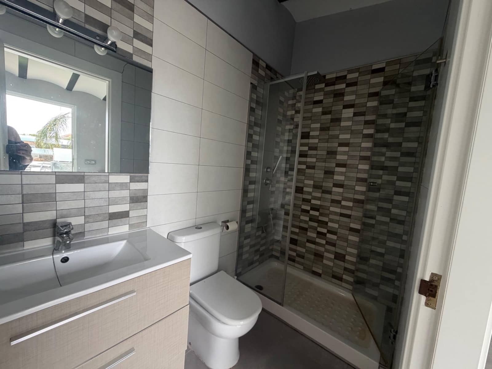 5 slaapkamer Villa te koop in Molina de Segura met zwembad garage - € 685.000 (Ref: 10129701)