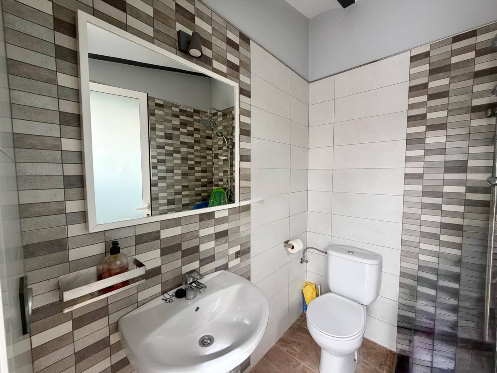 5 slaapkamer Villa te koop in Molina de Segura met zwembad garage - € 685.000 (Ref: 10129701)