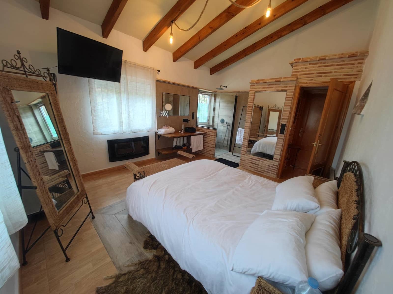 3 chambre Villa/Maison à vendre à Fuente Blanca avec garage - 280 000 € (Ref: 7421465)