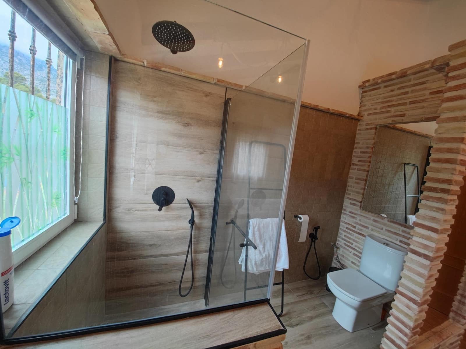 3 chambre Villa/Maison à vendre à Fuente Blanca avec garage - 280 000 € (Ref: 7421465)