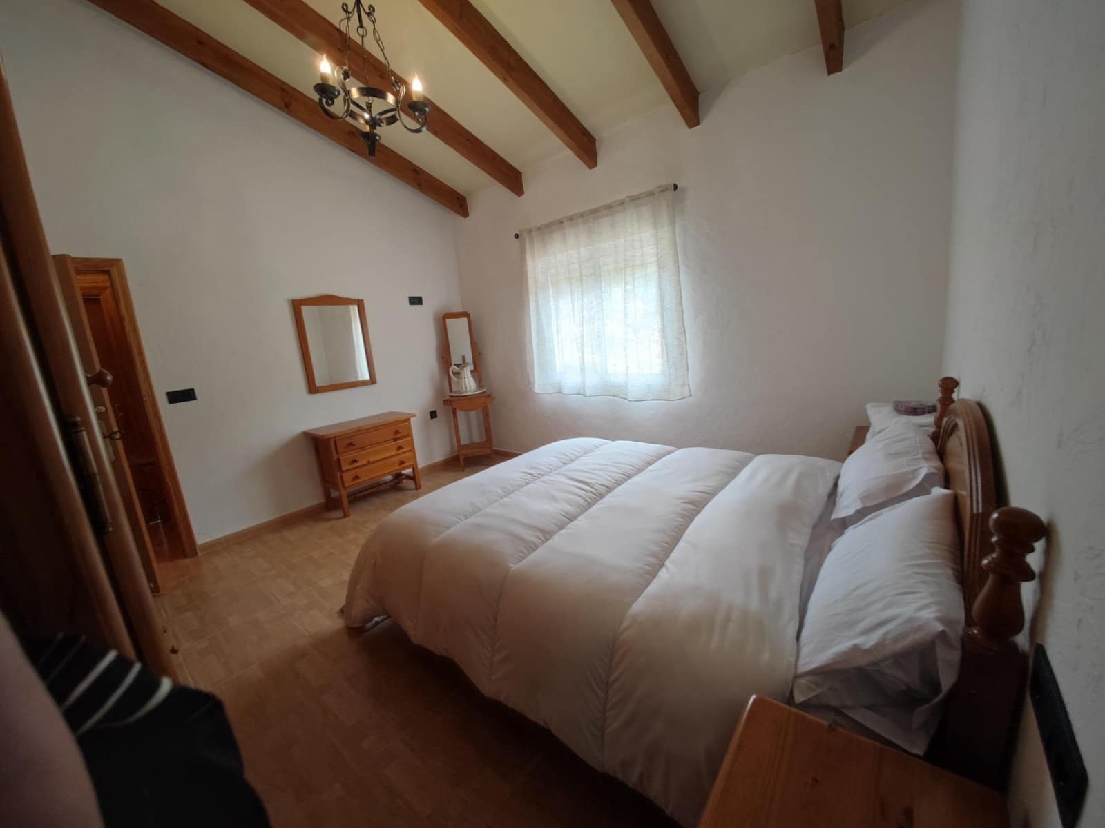 3 chambre Villa/Maison à vendre à Fuente Blanca avec garage - 280 000 € (Ref: 7421465)