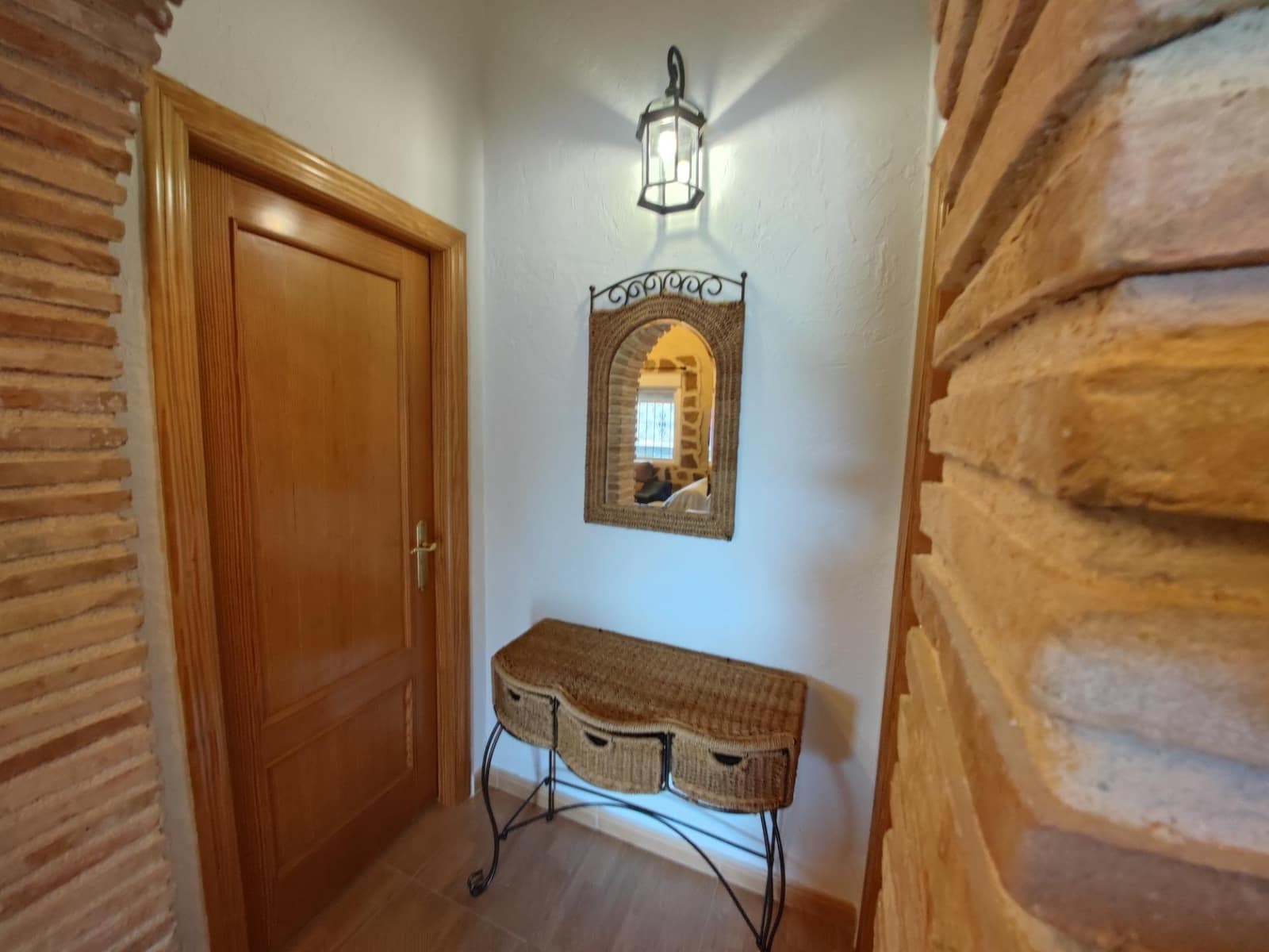 3 chambre Villa/Maison à vendre à Fuente Blanca avec garage - 280 000 € (Ref: 7421465)
