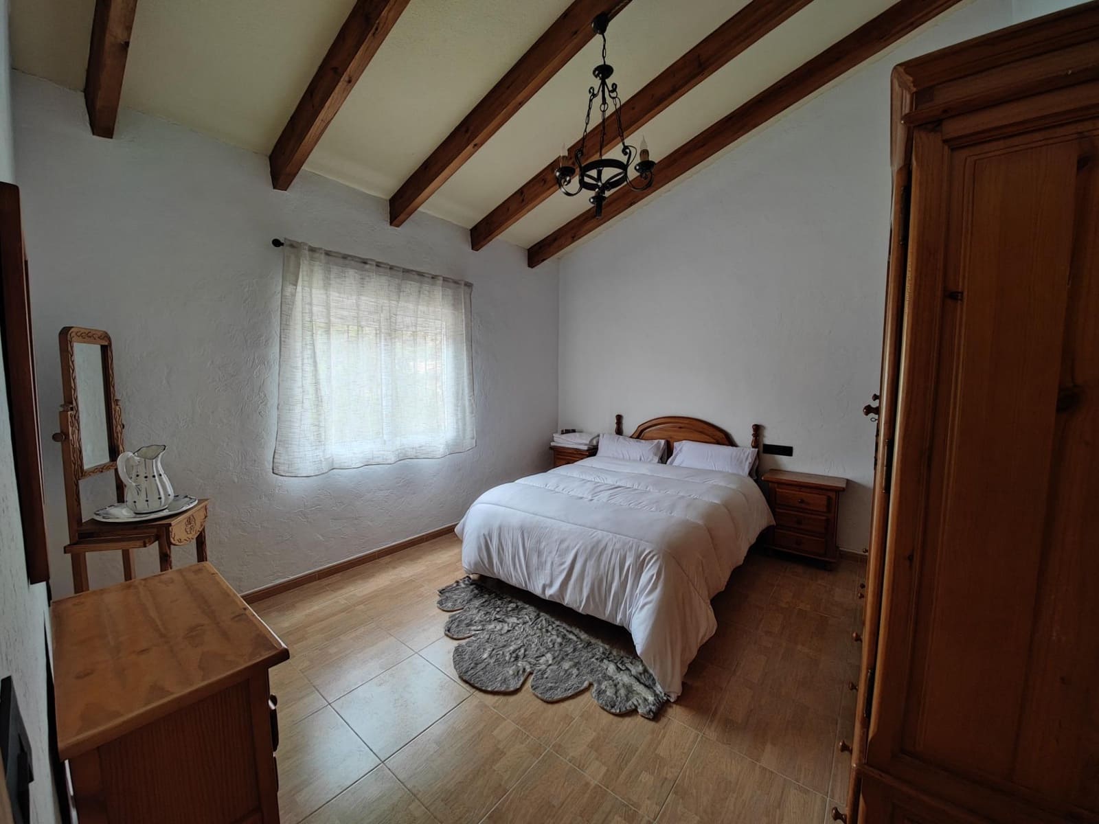 3 chambre Villa/Maison à vendre à Fuente Blanca avec garage - 280 000 € (Ref: 7421465)