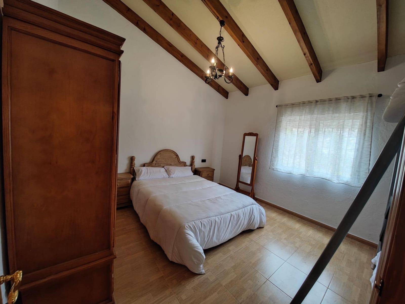 3 chambre Villa/Maison à vendre à Fuente Blanca avec garage - 280 000 € (Ref: 7421465)