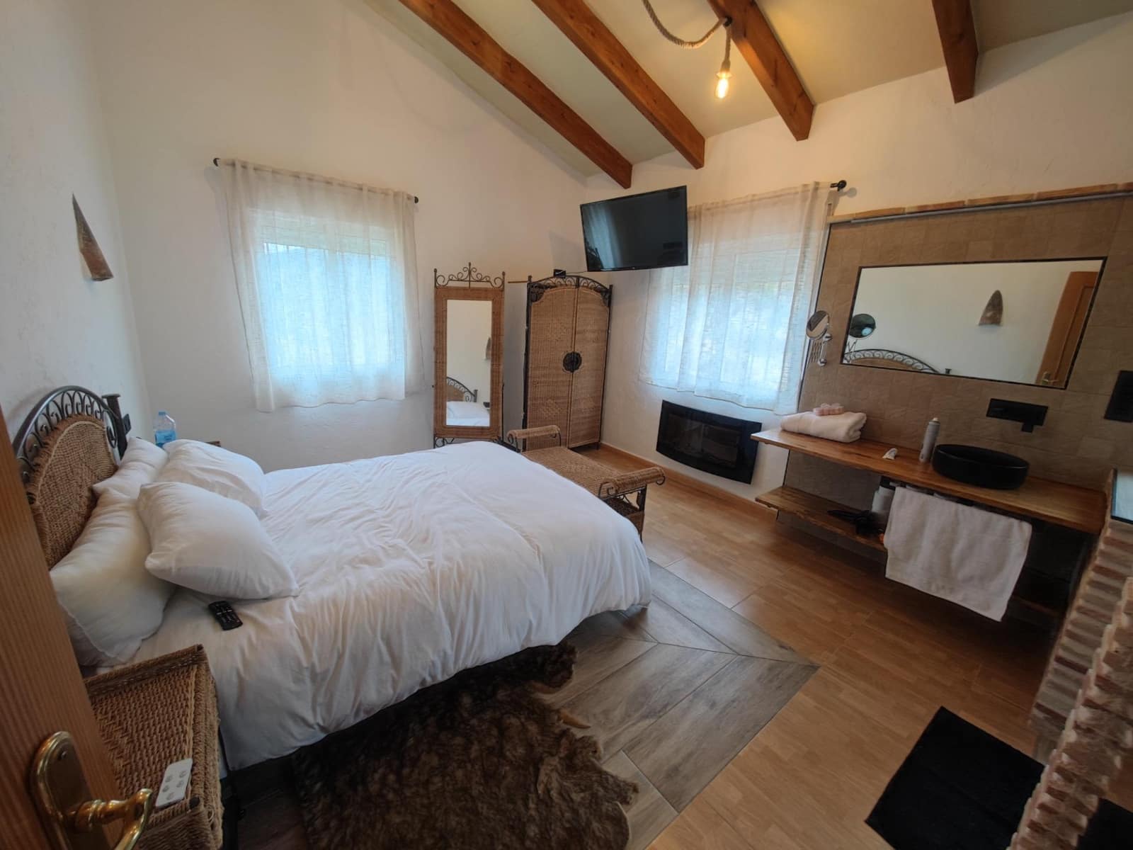 3 chambre Villa/Maison à vendre à Fuente Blanca avec garage - 280 000 € (Ref: 7421465)