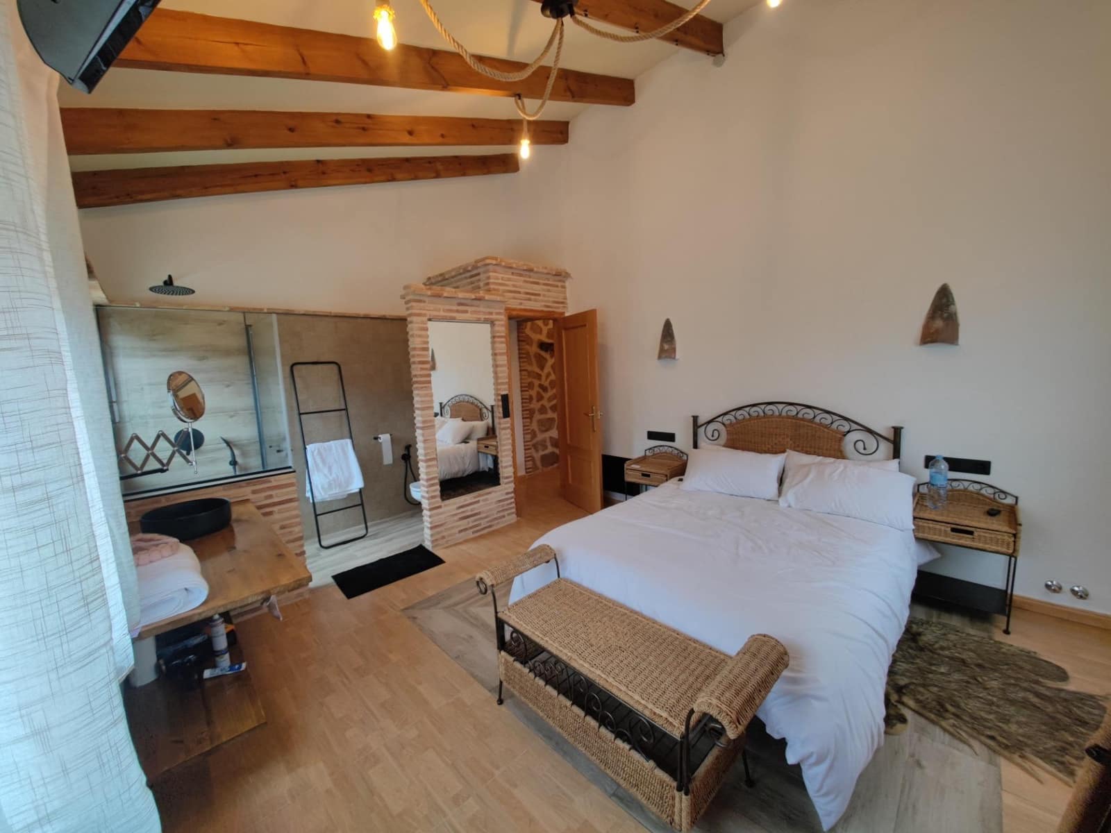 3 chambre Villa/Maison à vendre à Fuente Blanca avec garage - 280 000 € (Ref: 7421465)