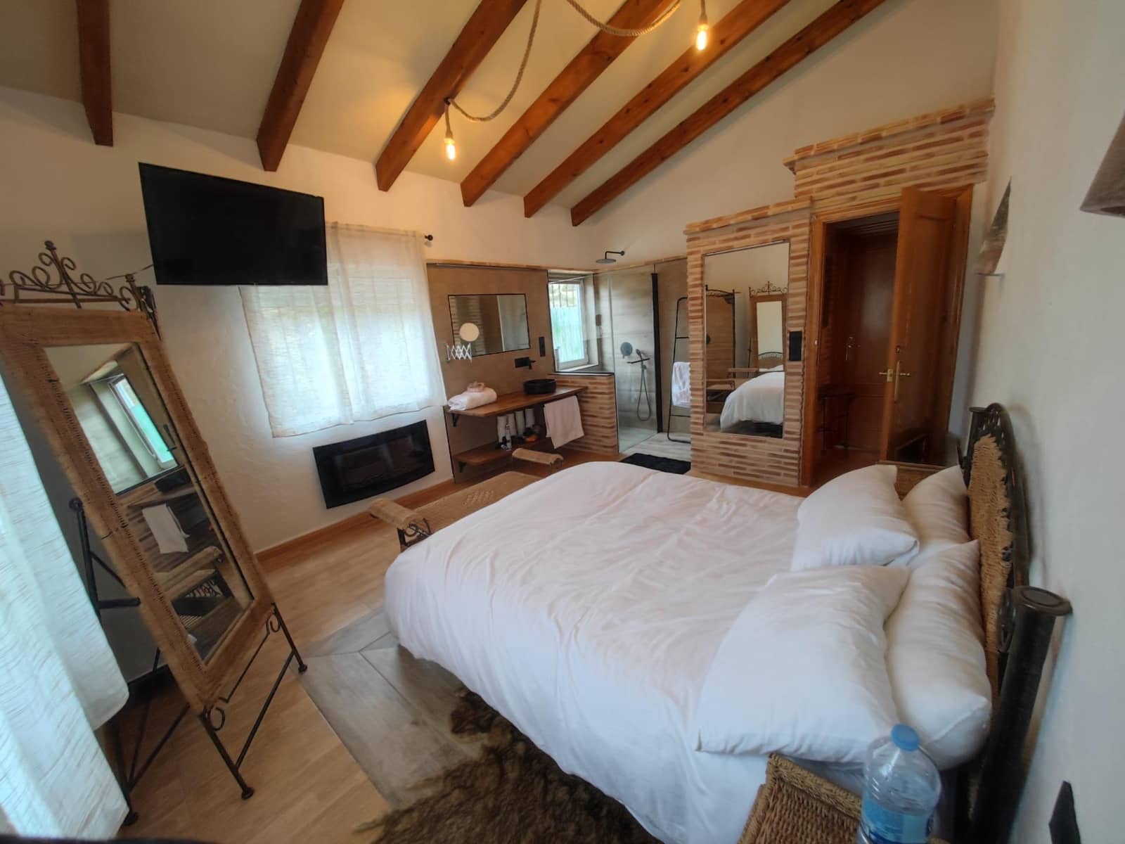 3 chambre Villa/Maison à vendre à Fuente Blanca avec garage - 280 000 € (Ref: 7421465)