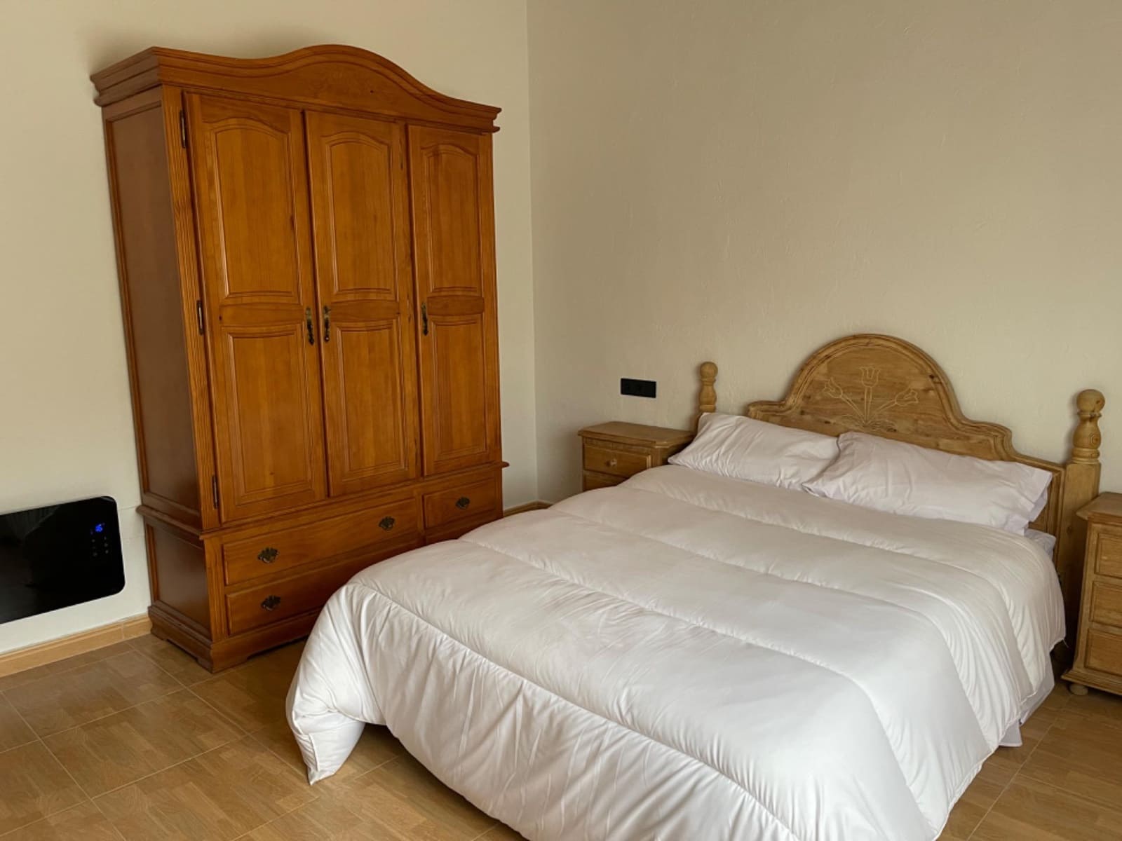 3 chambre Villa/Maison à vendre à Fuente Blanca avec garage - 280 000 € (Ref: 7421465)