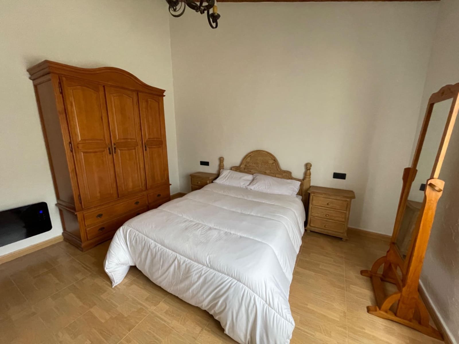 3 chambre Villa/Maison à vendre à Fuente Blanca avec garage - 280 000 € (Ref: 7421465)