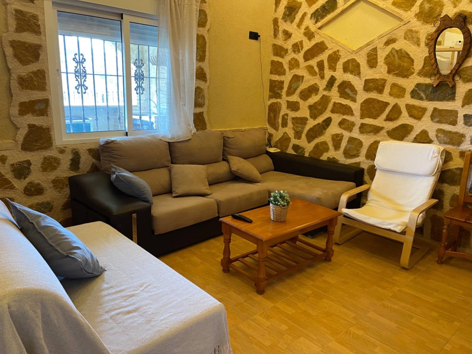 3 chambre Villa/Maison à vendre à Fuente Blanca avec garage - 280 000 € (Ref: 7421465)