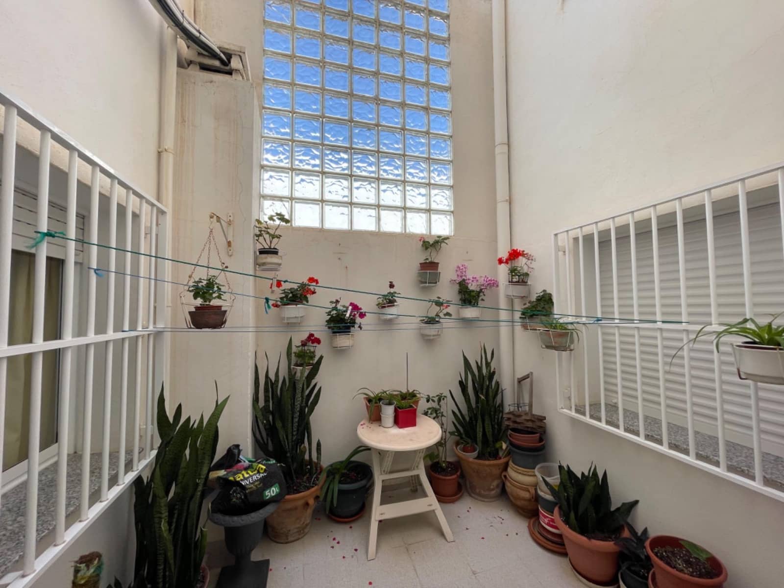 19 soveværelse Hotel til salg i Santiago de la Ribera - € 1.250.000 (Ref: 7587151)