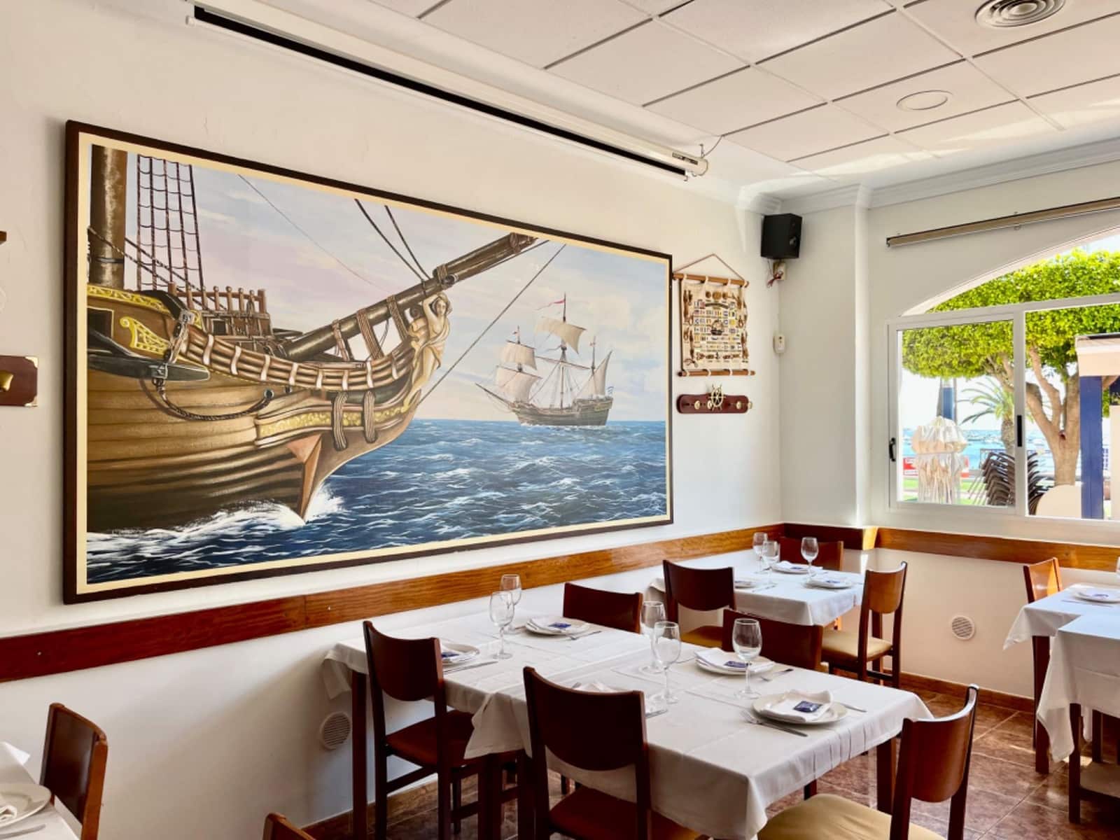 19 soveværelse Hotel til salg i Santiago de la Ribera - € 1.250.000 (Ref: 7587151)