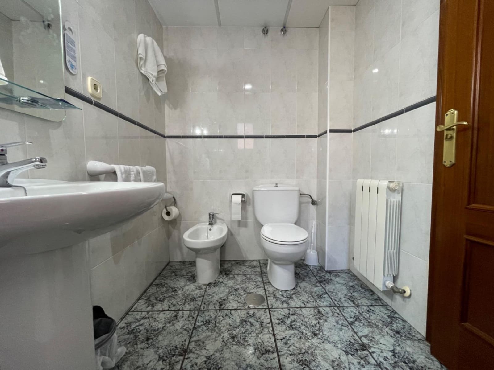 19 soveværelse Hotel til salg i Santiago de la Ribera - € 1.250.000 (Ref: 7587151)