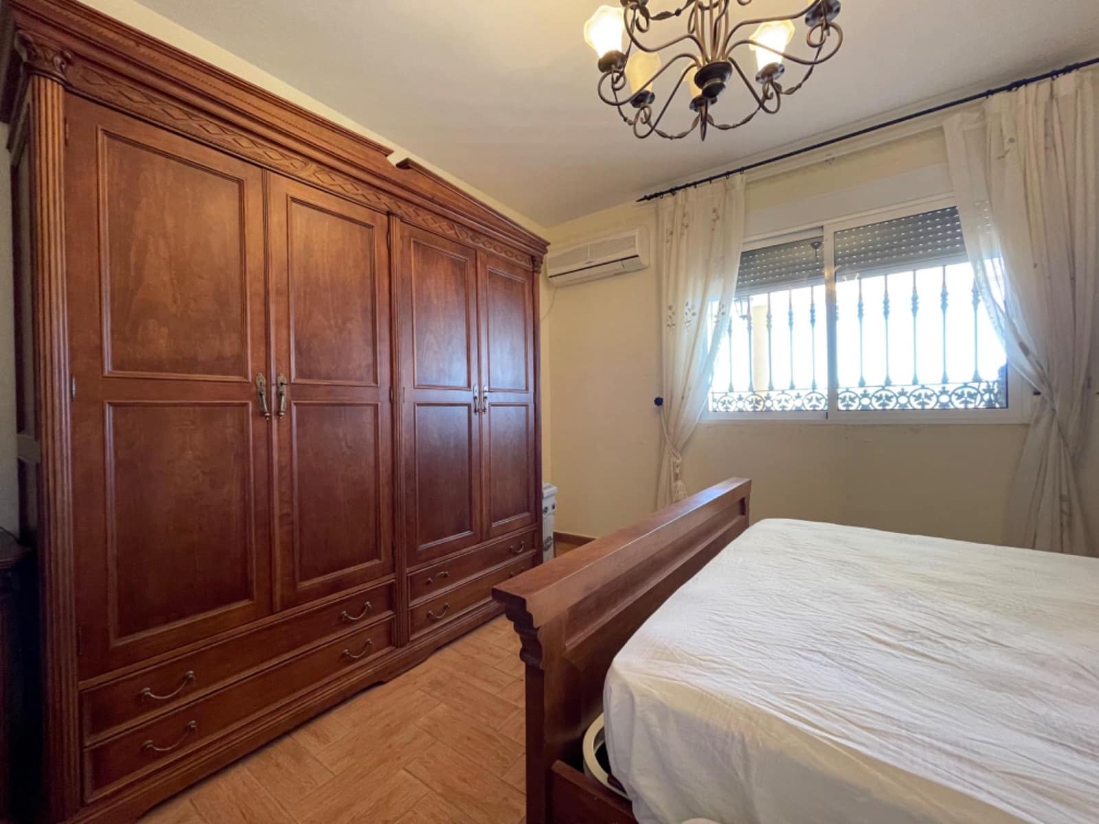 Chalet de 5 habitaciones en Fortuna en venta con piscina garaje - 334.900 € (Ref: 7689691)