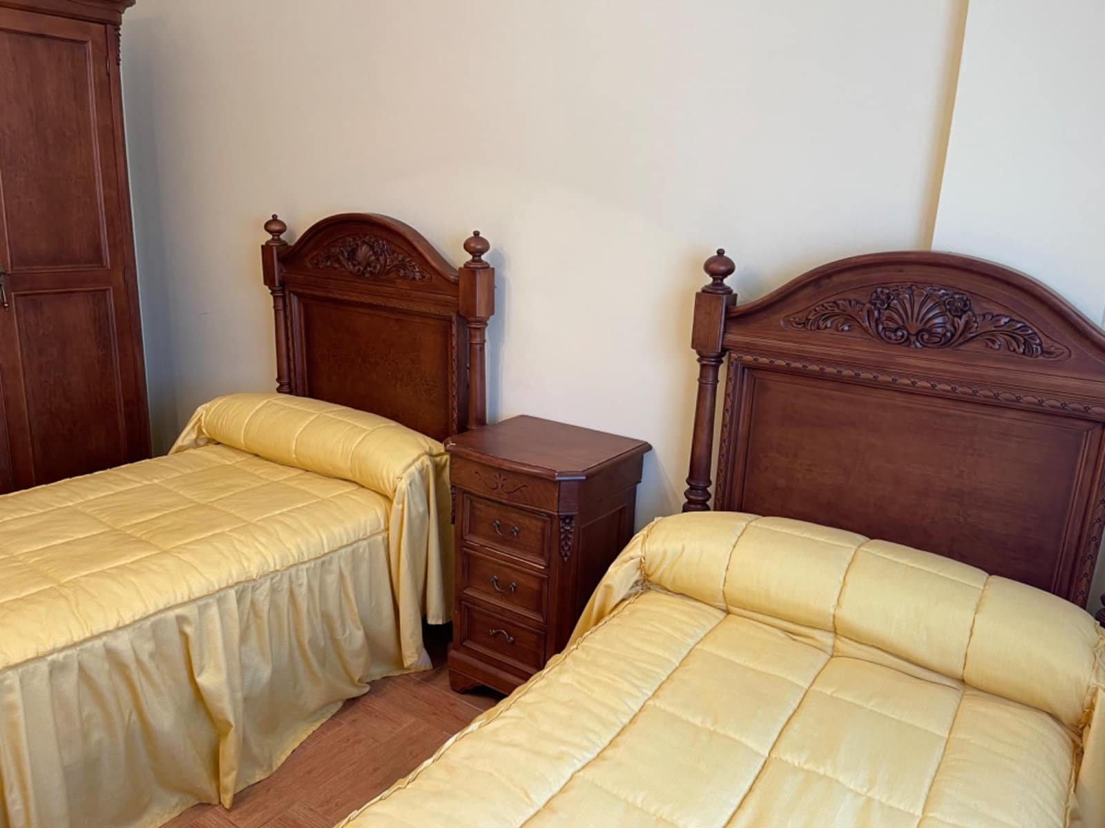 Chalet de 5 habitaciones en Fortuna en venta con piscina garaje - 334.900 € (Ref: 7689691)
