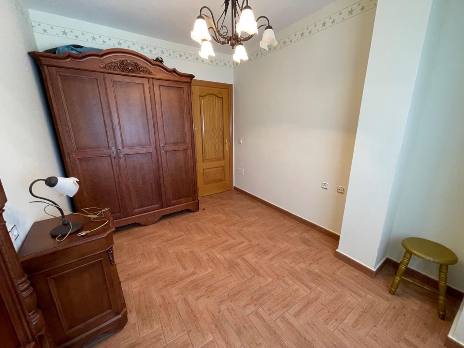 Chalet de 5 habitaciones en Fortuna en venta con piscina garaje - 334.900 € (Ref: 7689691)
