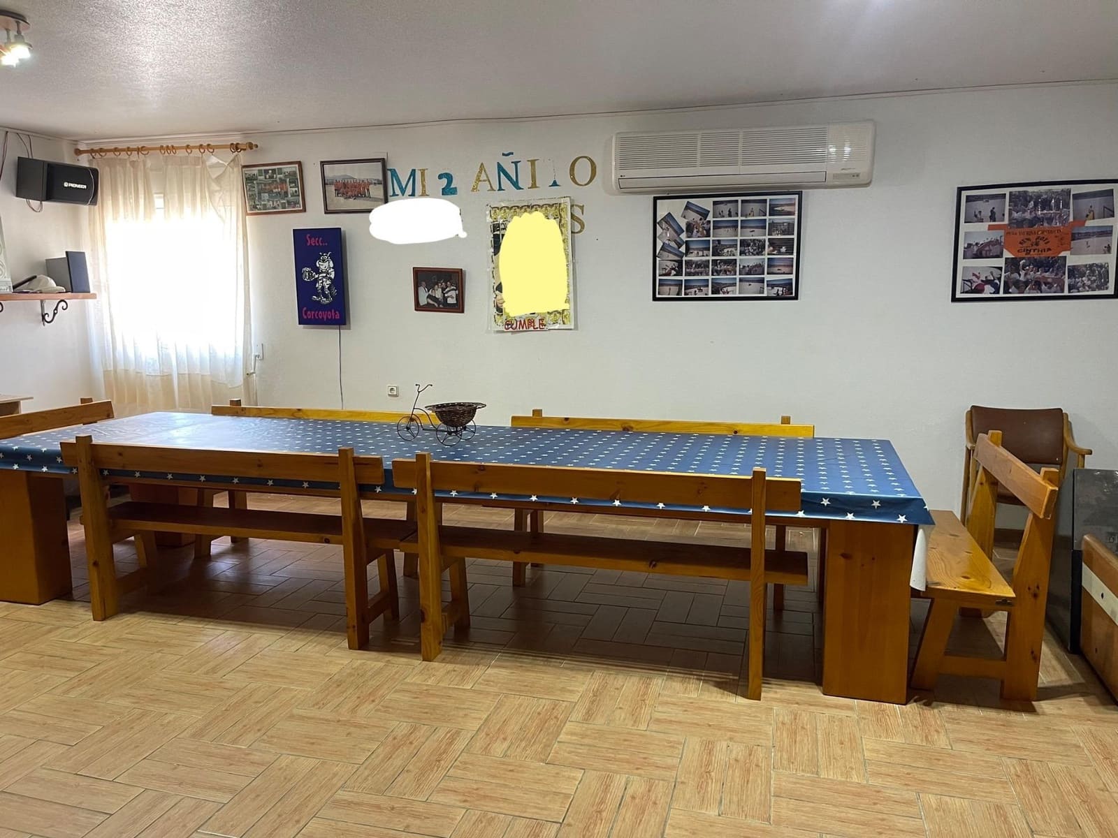 Chalet de 5 habitaciones en Fortuna en venta con piscina garaje - 334.900 € (Ref: 7689691)