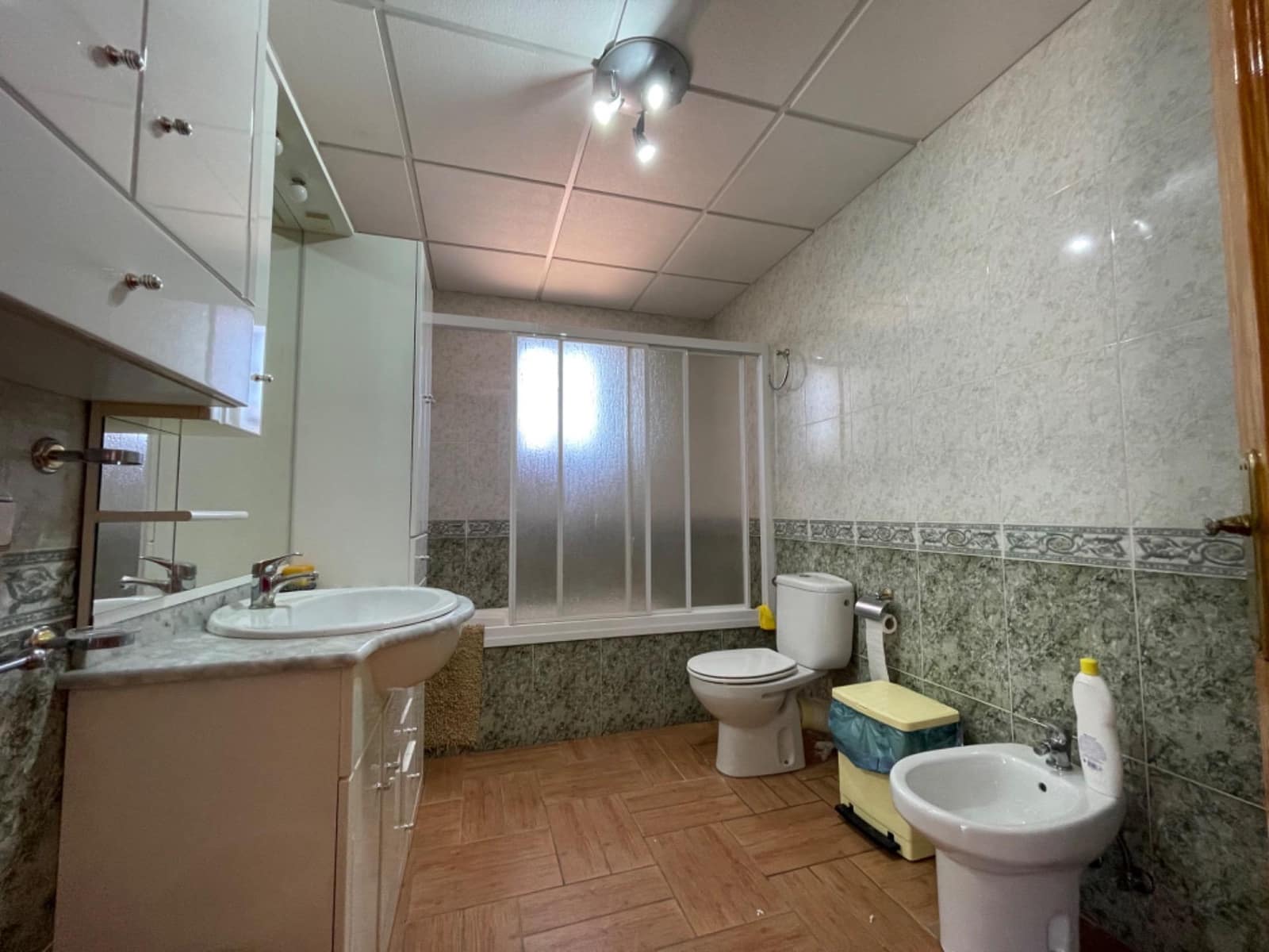 Chalet de 5 habitaciones en Fortuna en venta con piscina garaje - 334.900 € (Ref: 7689691)