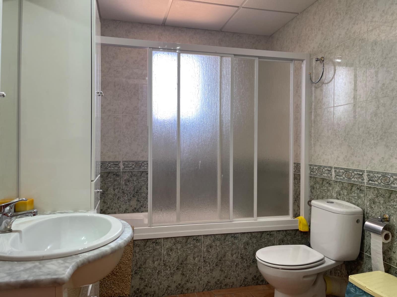 Chalet de 5 habitaciones en Fortuna en venta con piscina garaje - 334.900 € (Ref: 7689691)