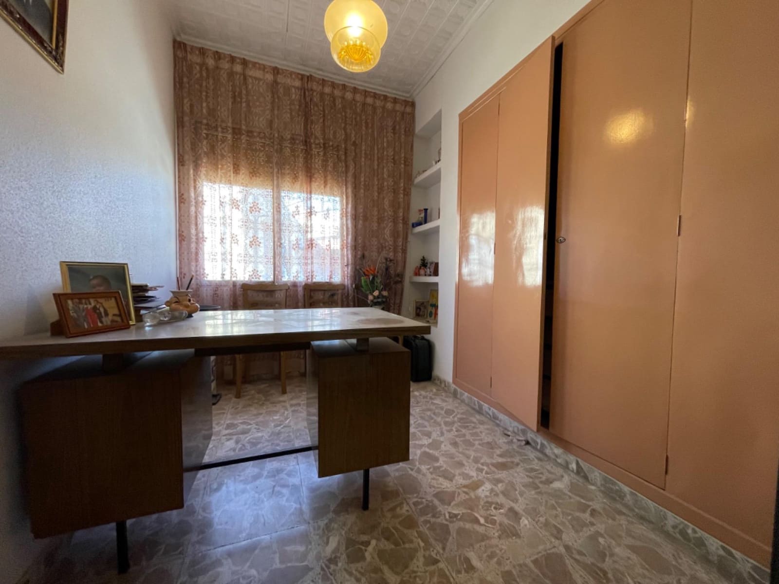 4 sovrum Hus till salu i Archena med garage - 156 900 € (Ref: 7872979)