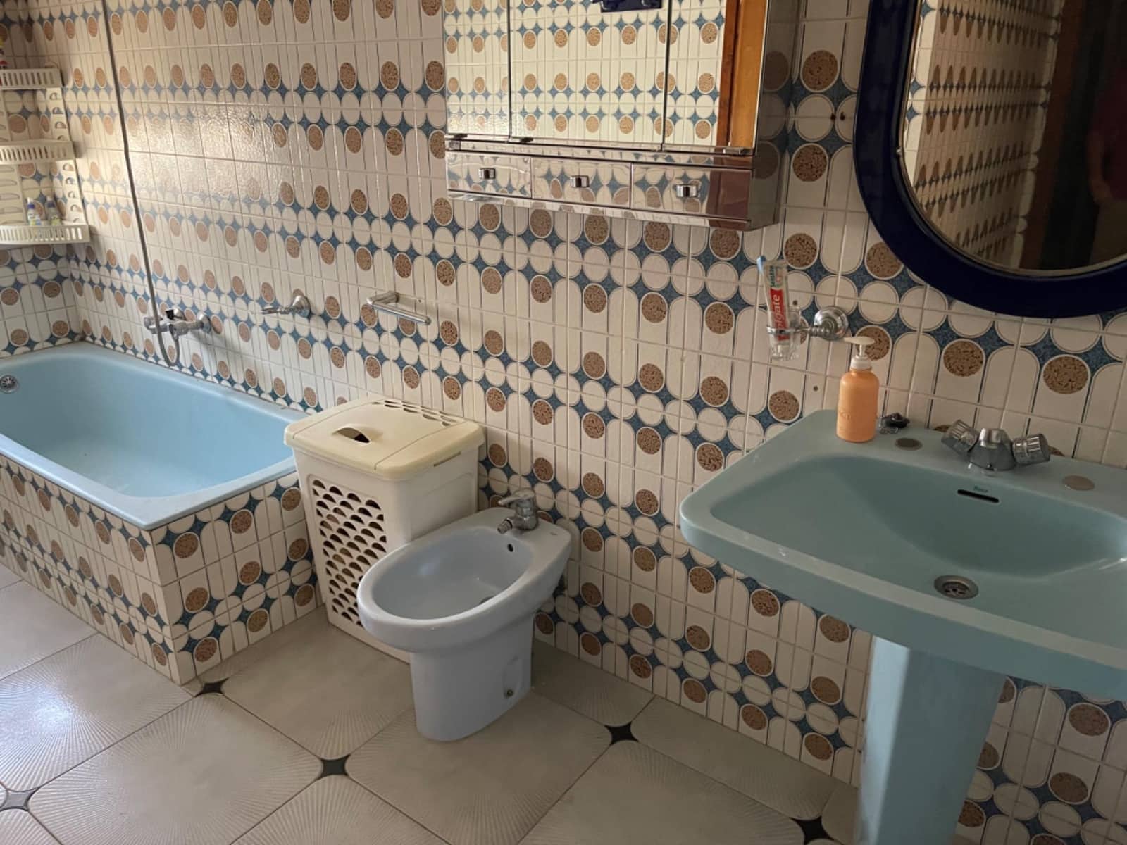 4 sovrum Hus till salu i Archena med garage - 156 900 € (Ref: 7872979)