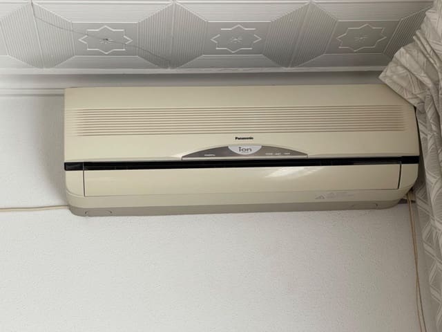 4 makuuhuone Omakotitalo myytävänä paikassa Archena mukana 
autotalli - 156 900 € (Ref: 7872979)
