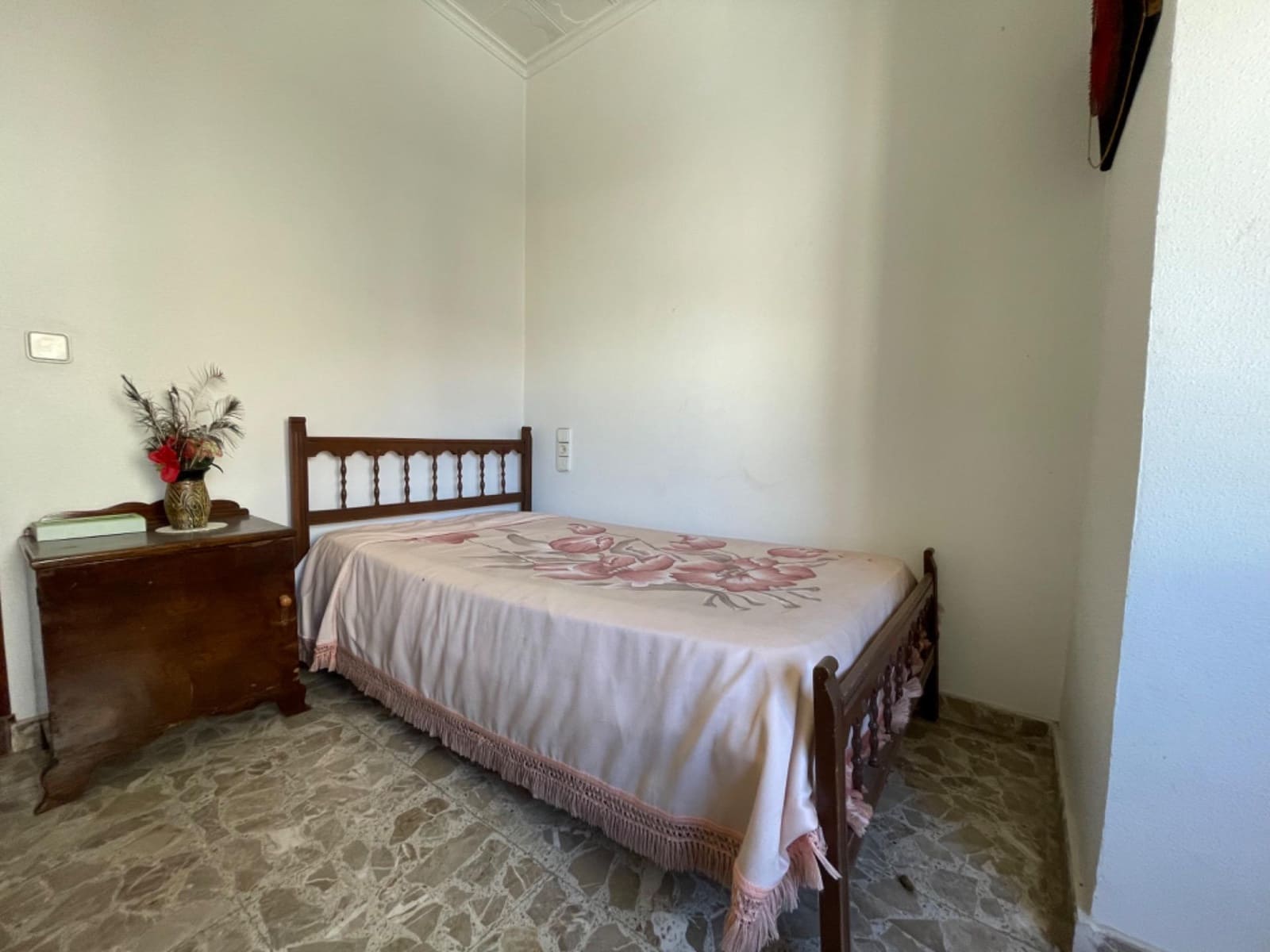 4 sovrum Hus till salu i Archena med garage - 156 900 € (Ref: 7872979)