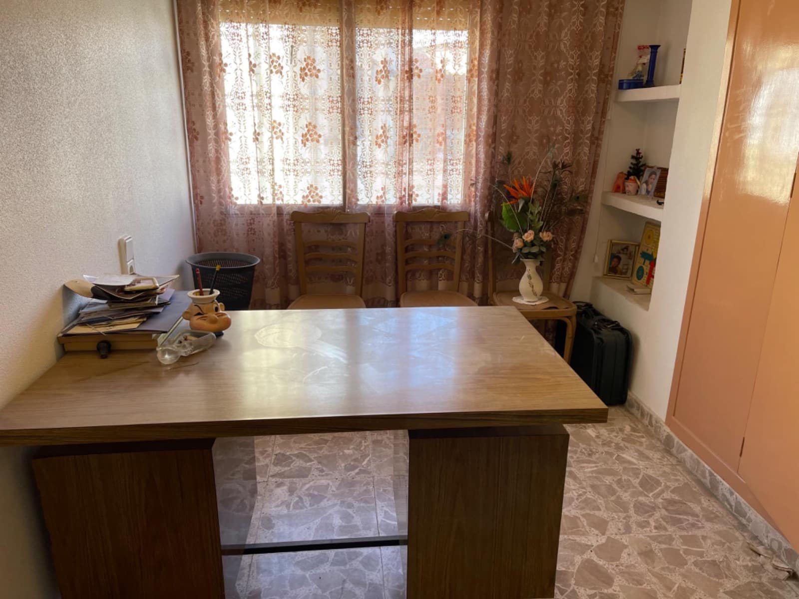 4 sovrum Hus till salu i Archena med garage - 156 900 € (Ref: 7872979)