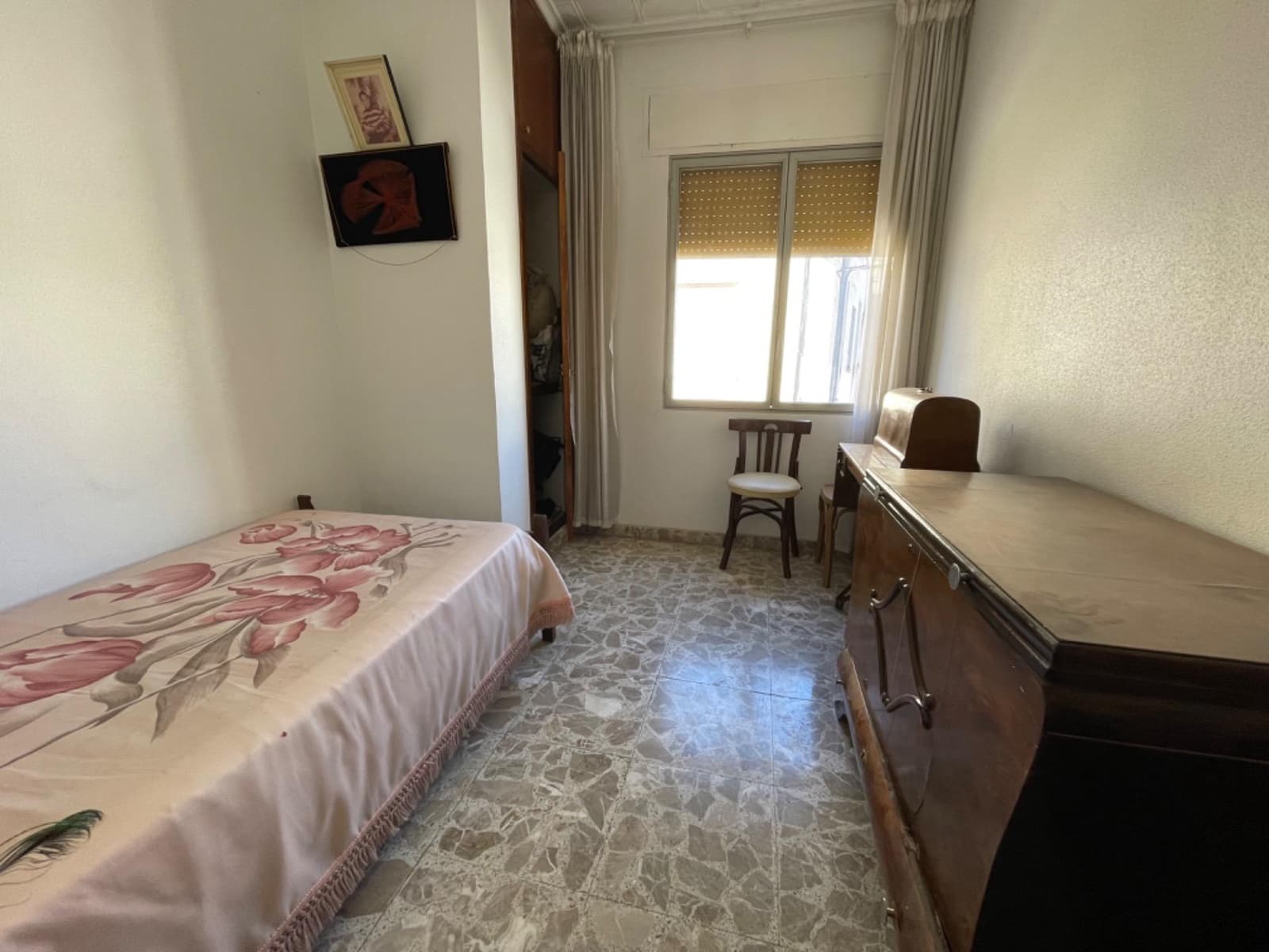 4 sovrum Hus till salu i Archena med garage - 156 900 € (Ref: 7872979)