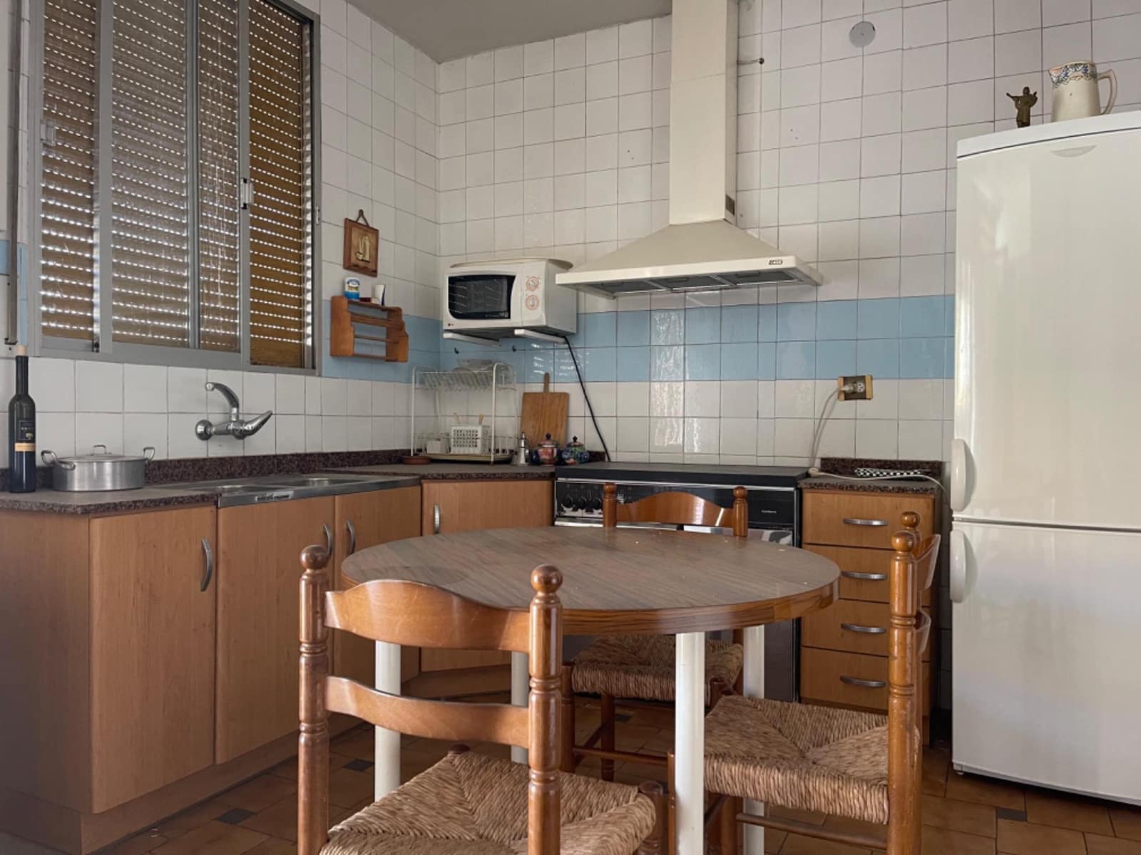 4 sovrum Hus till salu i Archena med garage - 156 900 € (Ref: 7872979)