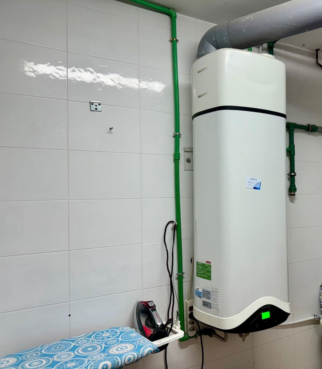 4 soveværelse Villa til salg i Molina de Segura med swimmingpool garage - € 830.000 (Ref: 8324956)