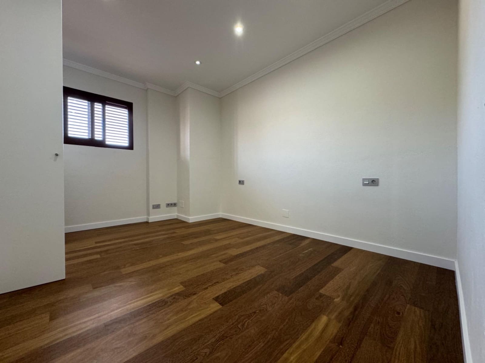 4 soveværelse Villa til salg i Molina de Segura med swimmingpool garage - € 830.000 (Ref: 8324956)