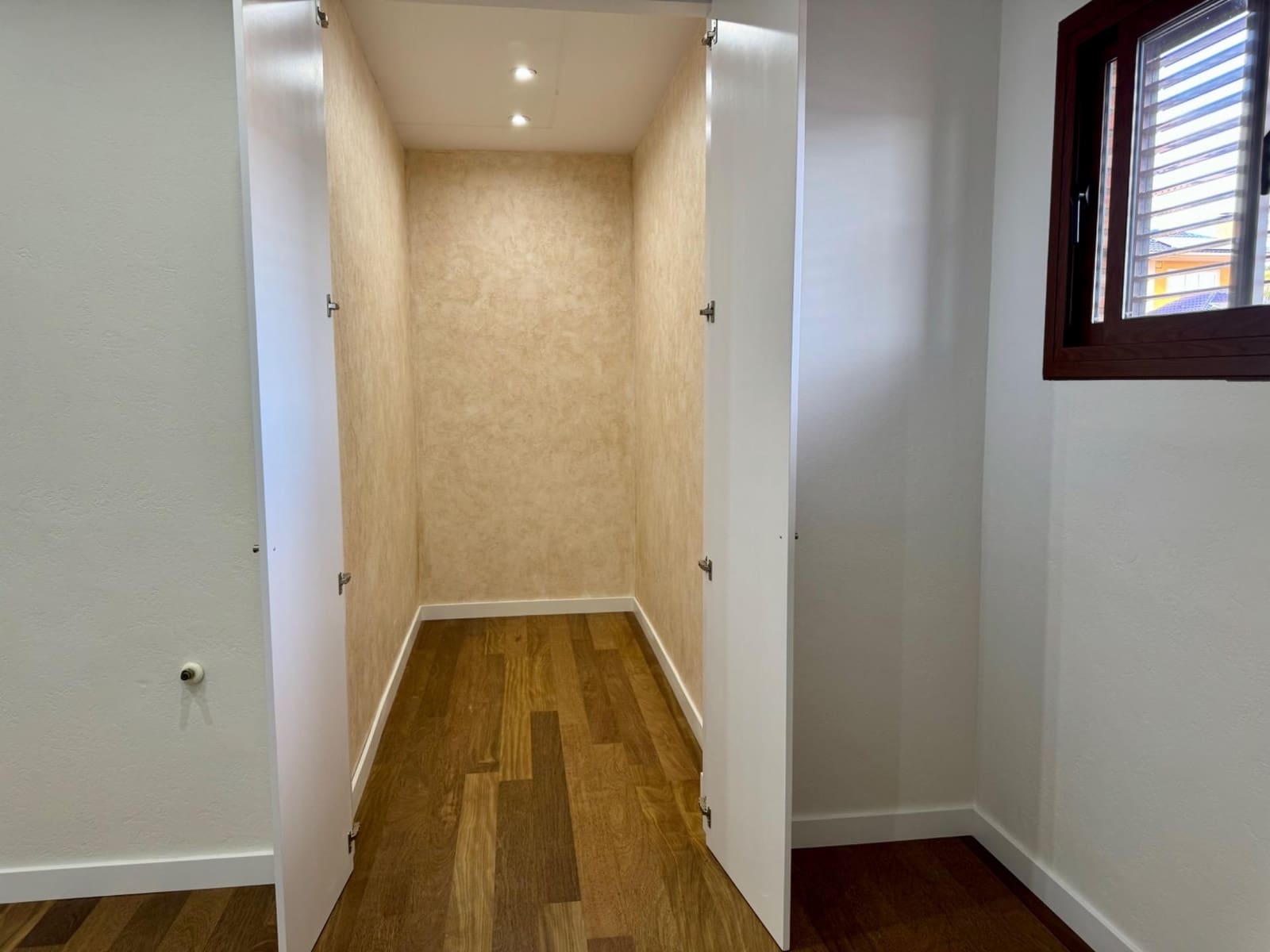 4 soveværelse Villa til salg i Molina de Segura med swimmingpool garage - € 830.000 (Ref: 8324956)