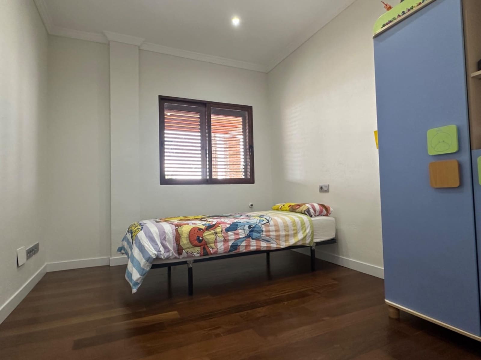 4 soveværelse Villa til salg i Molina de Segura med swimmingpool garage - € 830.000 (Ref: 8324956)