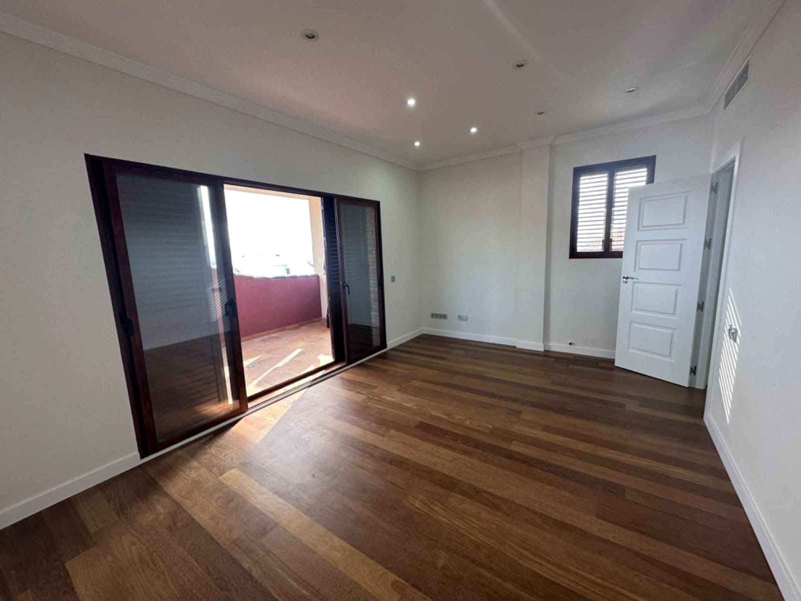 4 soveværelse Villa til salg i Molina de Segura med swimmingpool garage - € 830.000 (Ref: 8324956)