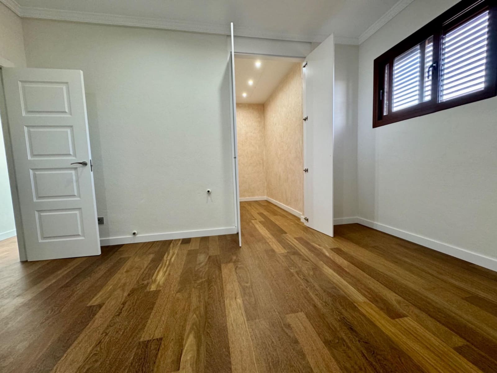 4 soveværelse Villa til salg i Molina de Segura med swimmingpool garage - € 830.000 (Ref: 8324956)